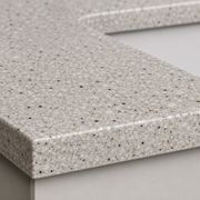 Custom Vanity Tops & Basins gallery detail image