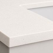 Custom Vanity Tops & Basins gallery detail image