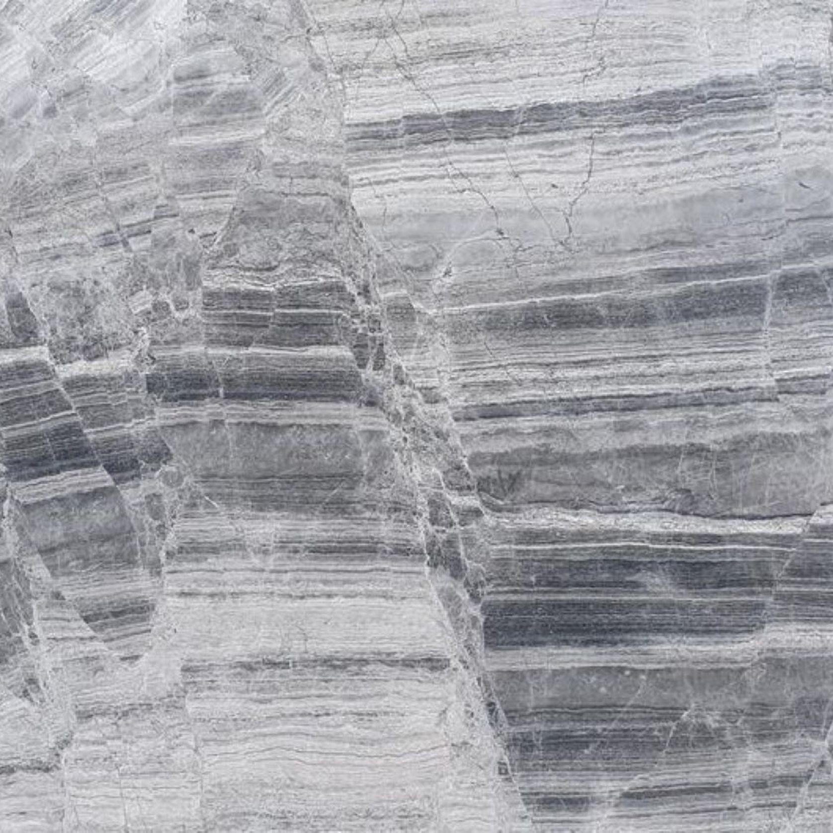 Pearl Grigio - Elite Marble gallery detail image