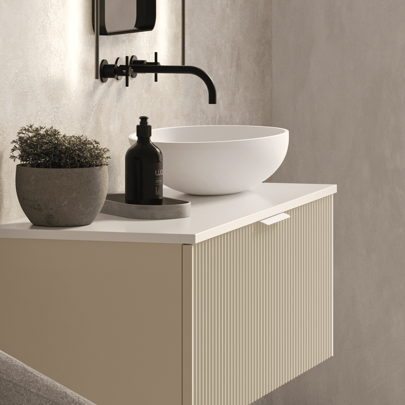 Pettine Furniture gallery detail image