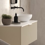 Pettine Furniture gallery detail image