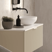 Pettine Furniture gallery detail image