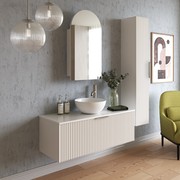 Pettine Furniture gallery detail image