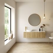 Pettine Furniture gallery detail image