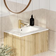 Pettine Furniture gallery detail image