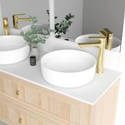 Marquis Pier Vanity Unit gallery detail image