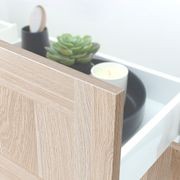 Marquis Pier Vanity Unit gallery detail image