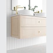 Marquis Pier Vanity Unit gallery detail image