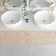 Marquis Pier Vanity Unit gallery detail image