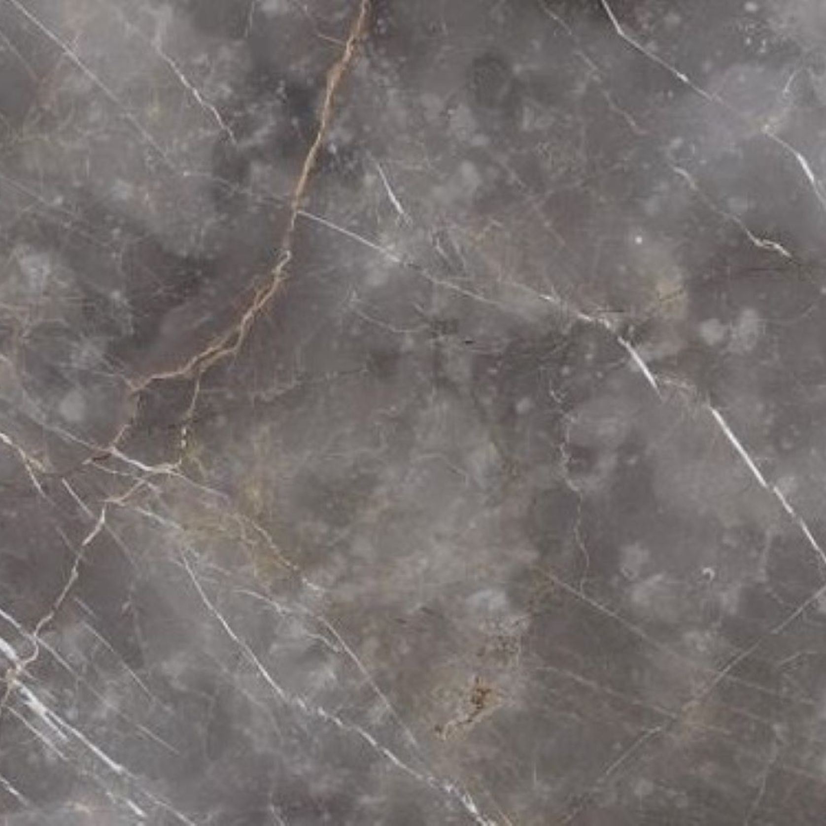 Pietra Imperiale - Platinum Marble gallery detail image