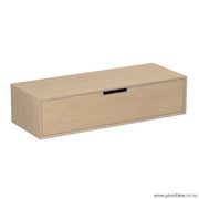 Ply25 1200 1 Drawer Vanity gallery detail image
