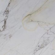 Poanazzo - Elite Marble gallery detail image