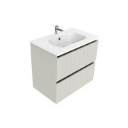 Porscha Vanity gallery detail image