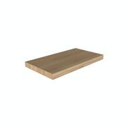 Pradera Vanity 900 - FJ Walnut Wood gallery detail image