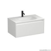 Prava Spio Slim 750 1 Drawer Vanity gallery detail image