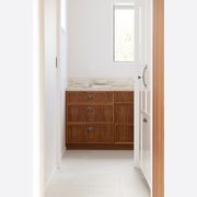 Prime Natural Veneer Interior Panels gallery detail image
