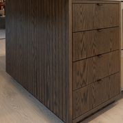 Prime Toitū Veneer Interior Panels gallery detail image