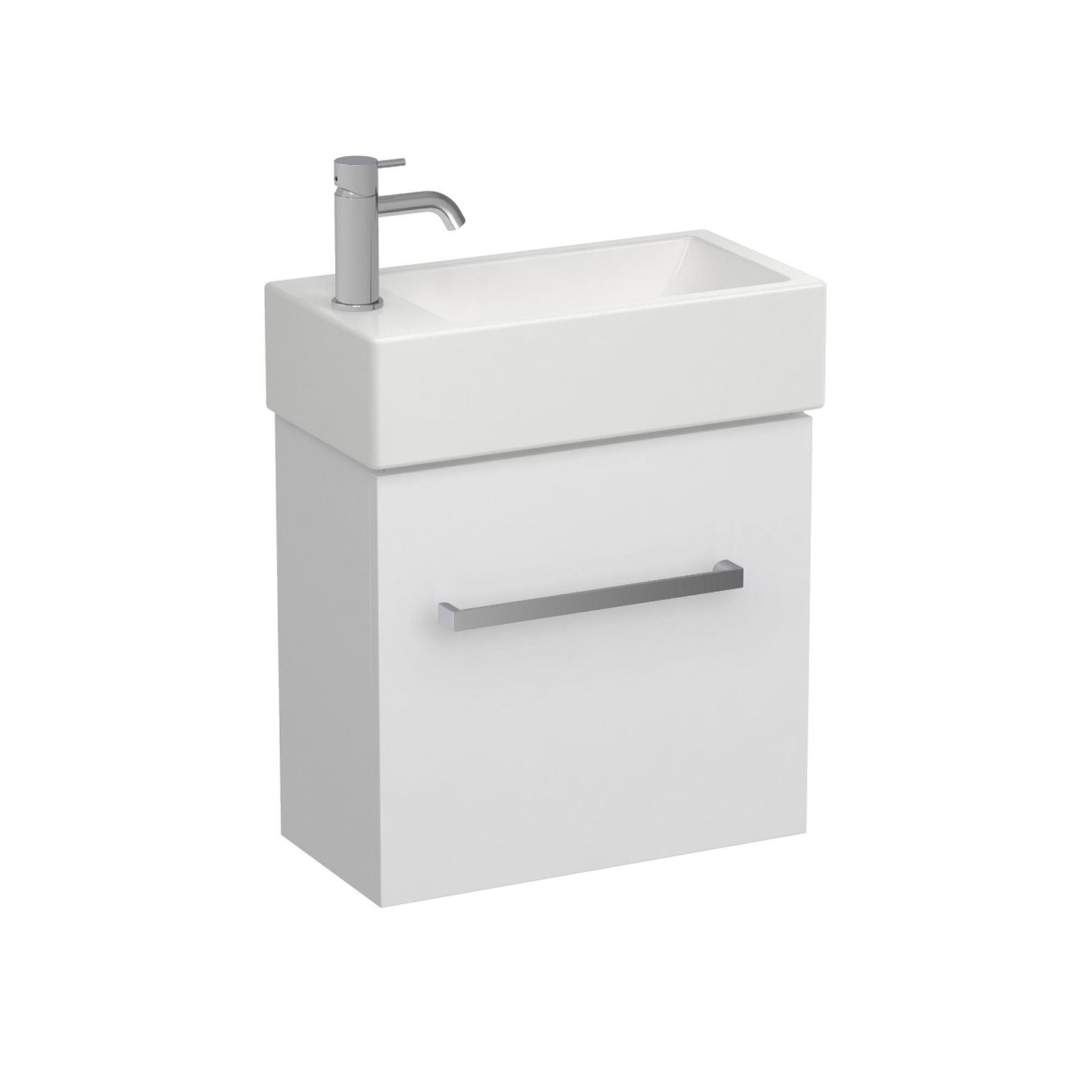 Reflex 500 Vanity gallery detail image