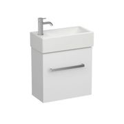 Reflex 500 Vanity gallery detail image