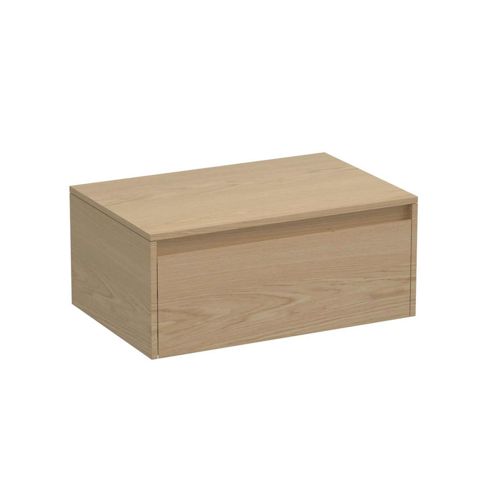 Stanza Casa 750 Drawer Unit with Top gallery detail image