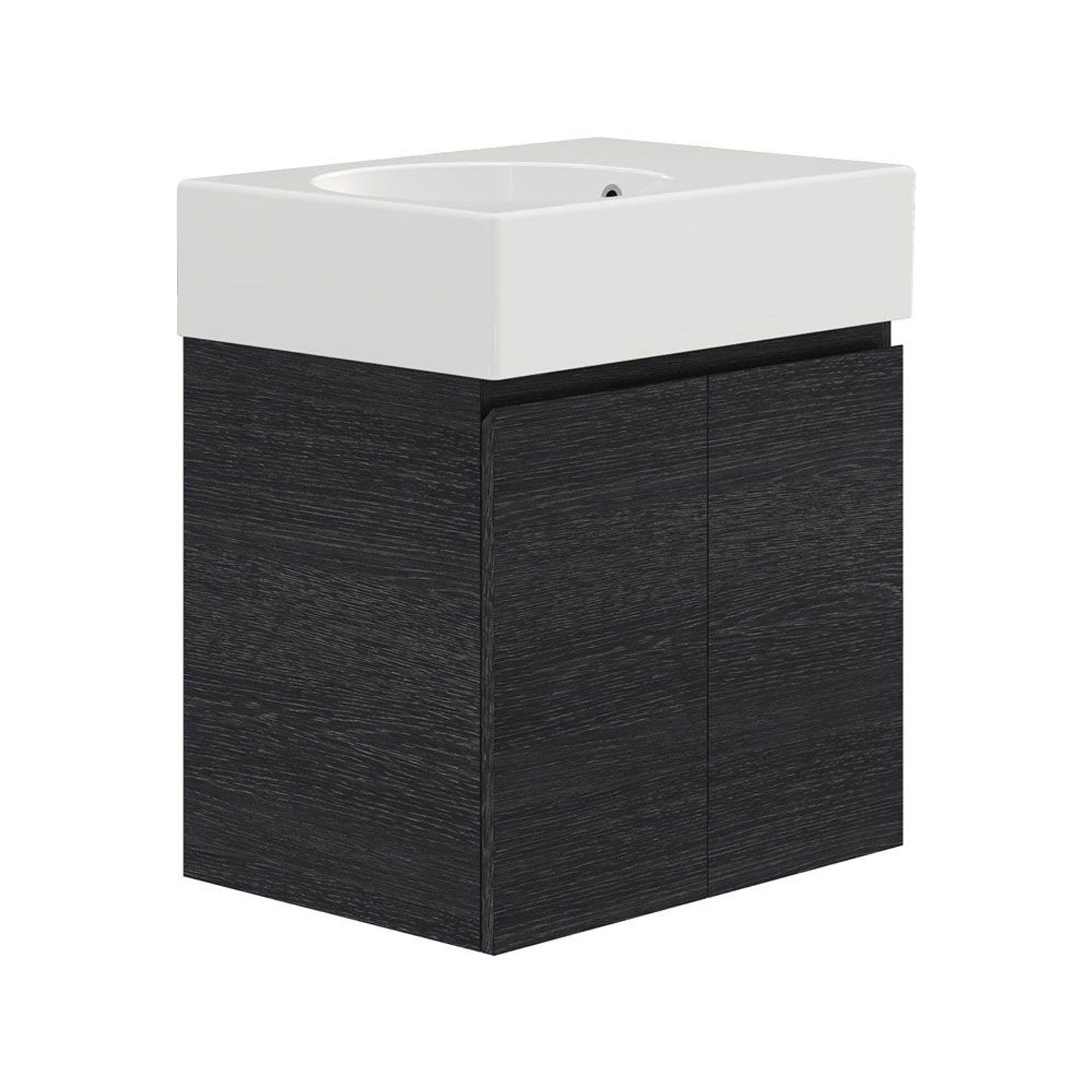Reba Ensuite Vanities gallery detail image