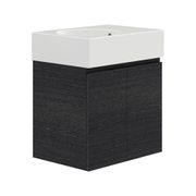 Reba Ensuite Vanities gallery detail image