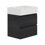 Reba Ensuite Vanities gallery detail image
