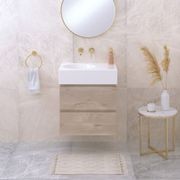 Reba Ensuite Vanities gallery detail image