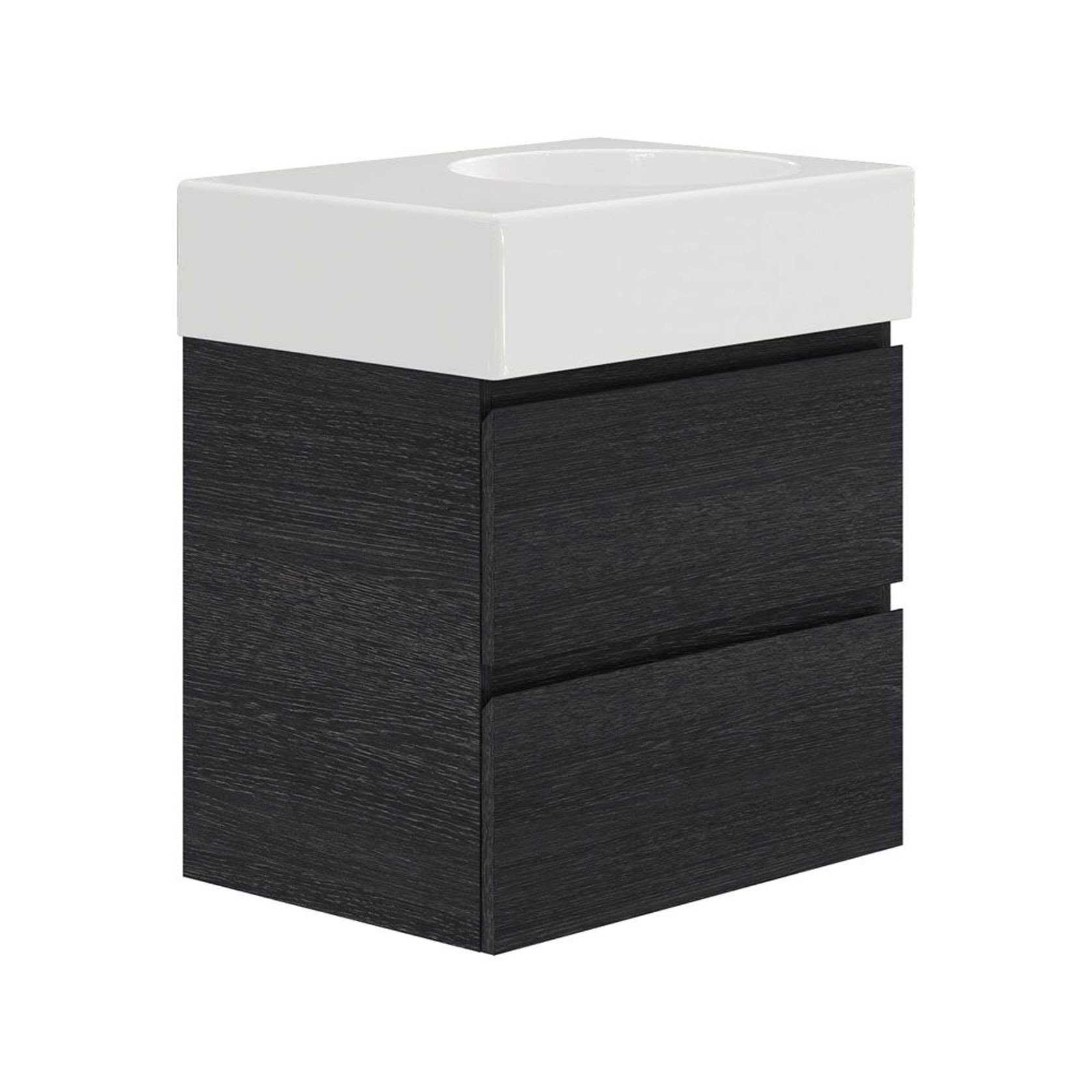 Reba Ensuite Vanities gallery detail image
