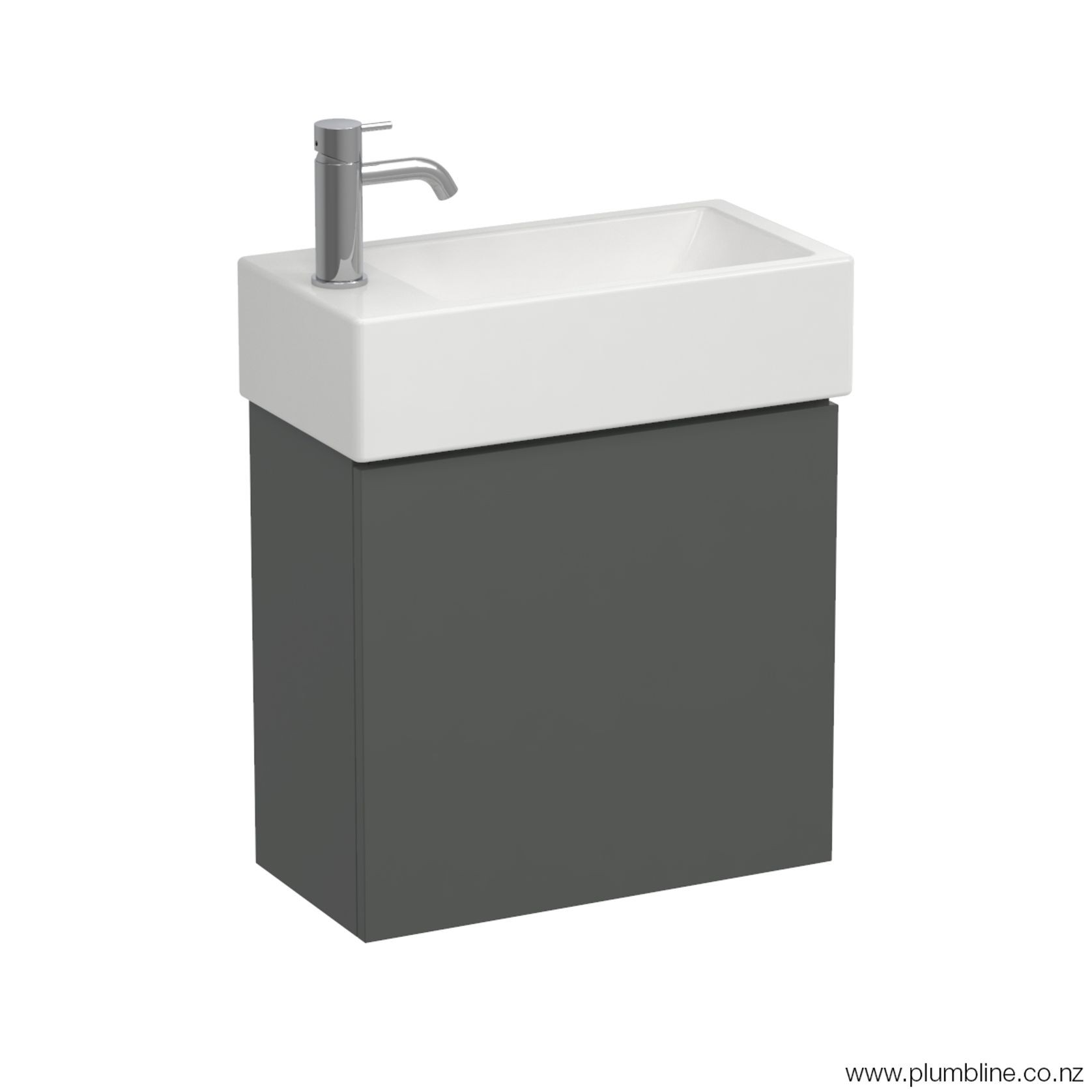 Reflex 500 Vanity gallery detail image