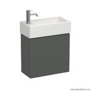 Reflex 500 Vanity gallery detail image
