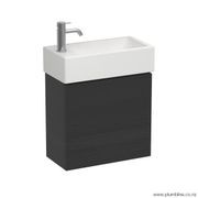 Reflex 500 Vanity gallery detail image