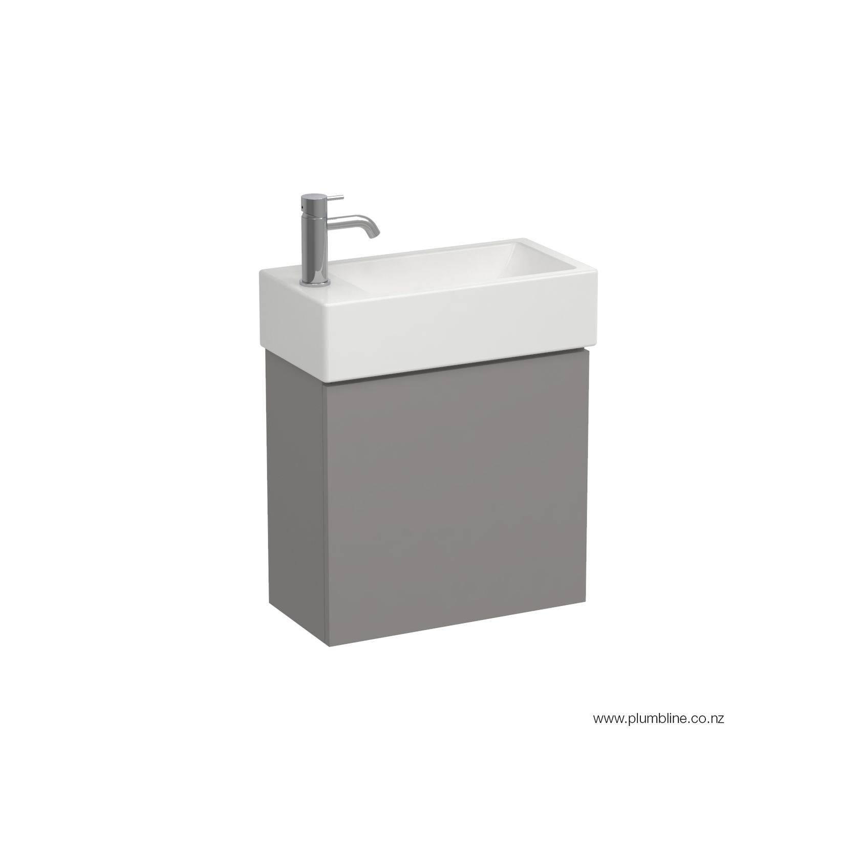 Reflex 500 Vanity gallery detail image
