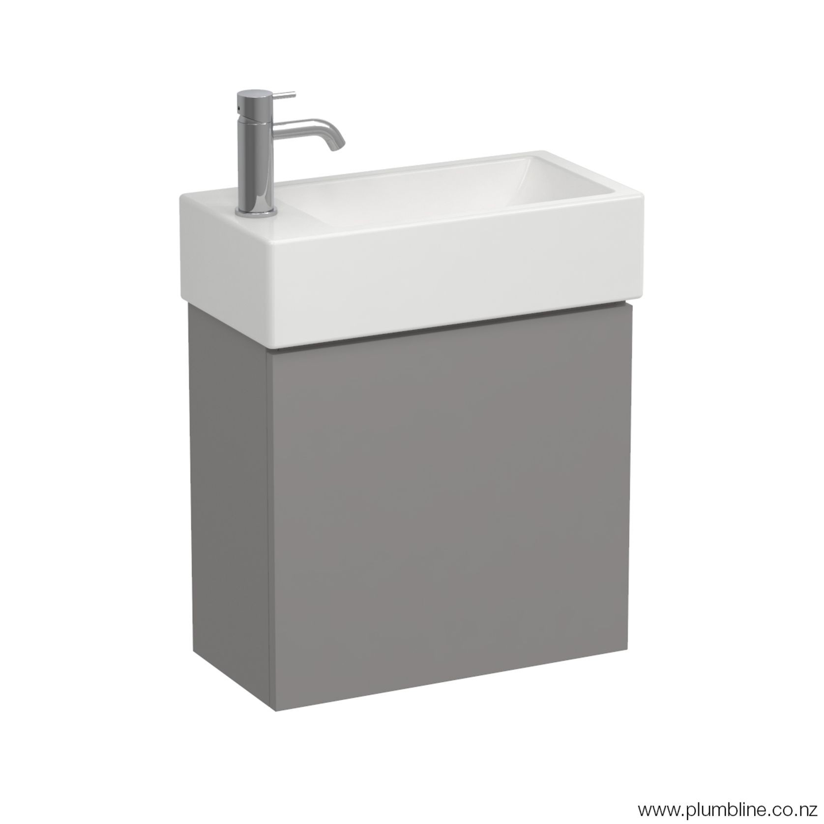 Reflex 500 Vanity gallery detail image