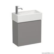 Reflex 500 Vanity gallery detail image