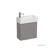 Reflex 500 Vanity gallery detail image