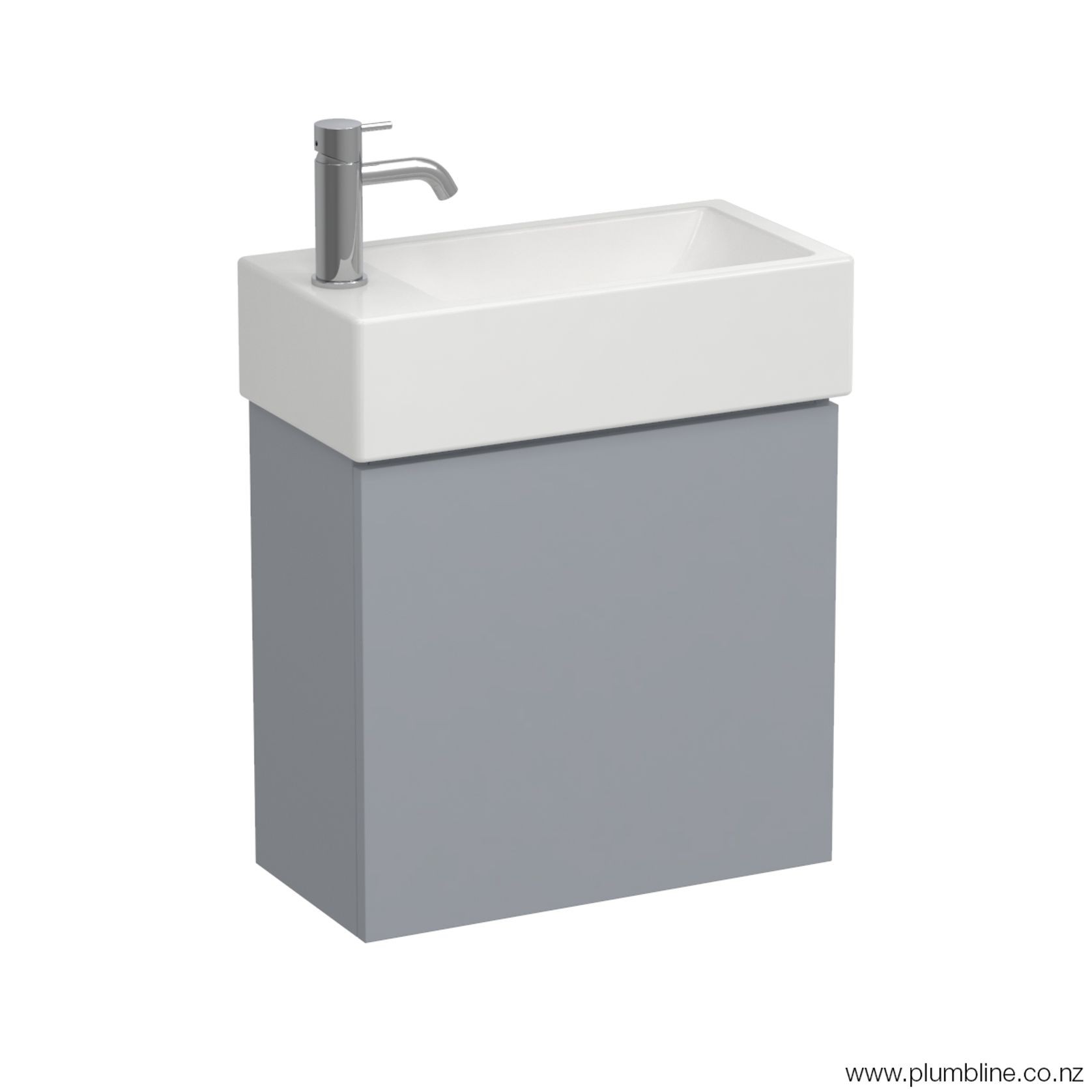 Reflex 500 Vanity gallery detail image