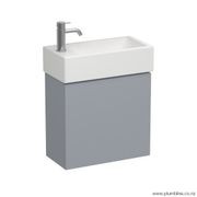 Reflex 500 Vanity gallery detail image