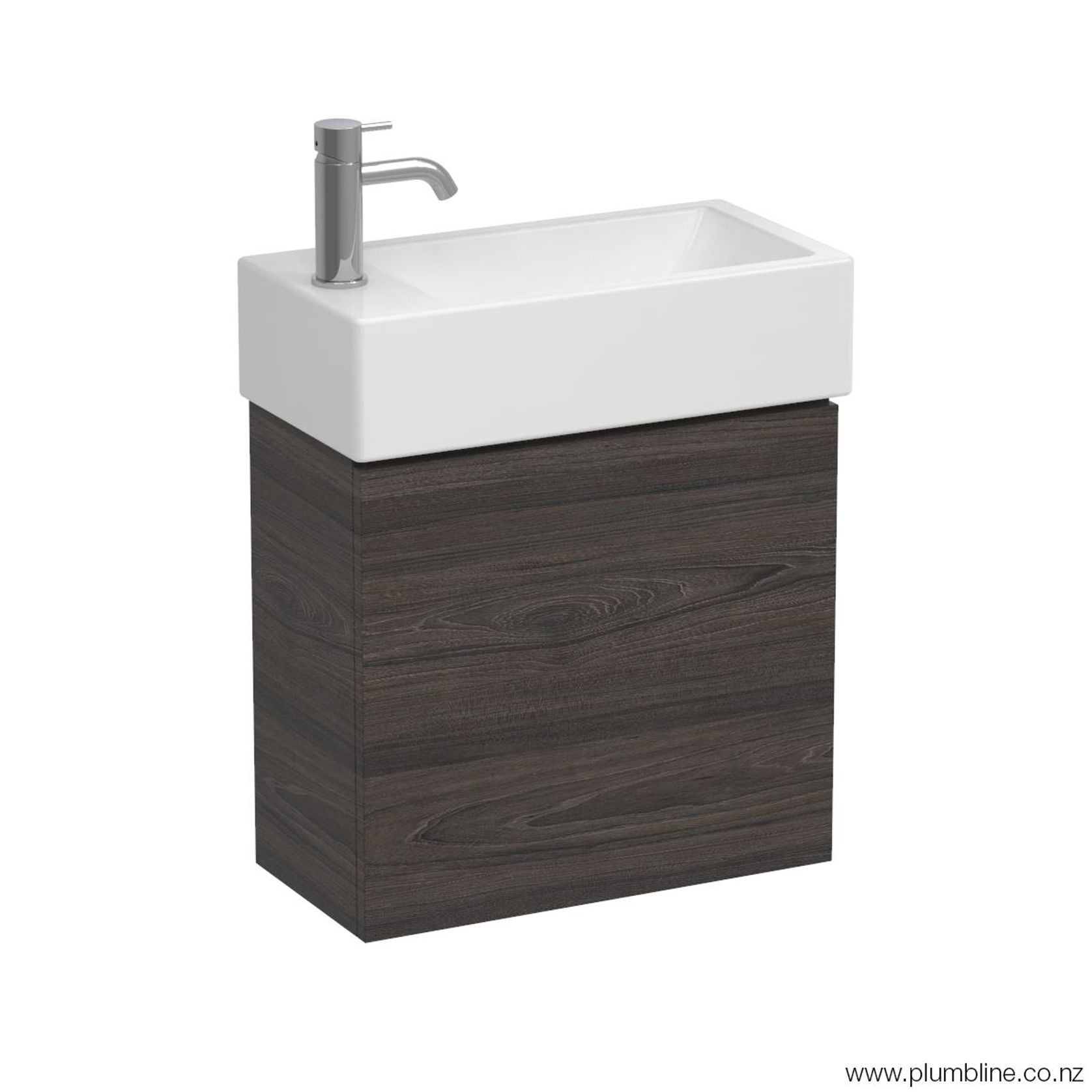 Reflex 500 Vanity gallery detail image