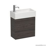 Reflex 500 Vanity gallery detail image