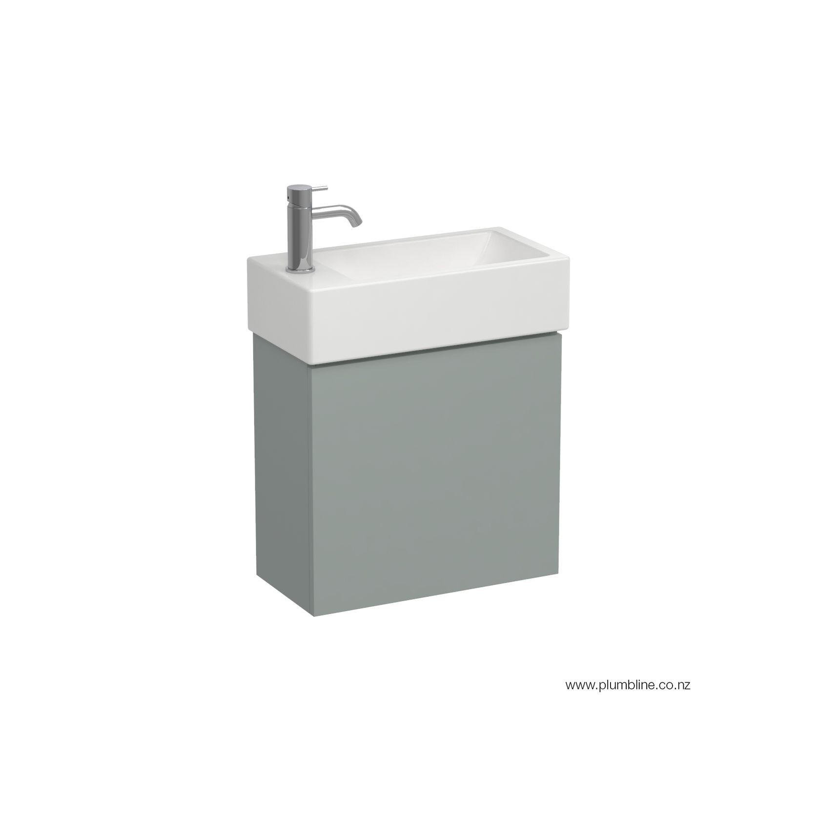 Reflex 500 Vanity gallery detail image