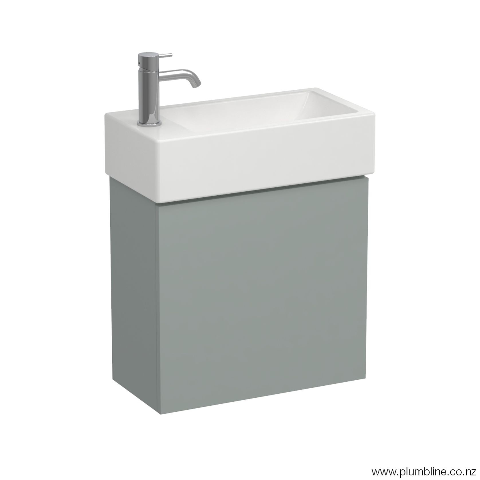 Reflex 500 Vanity gallery detail image