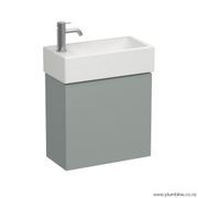 Reflex 500 Vanity gallery detail image
