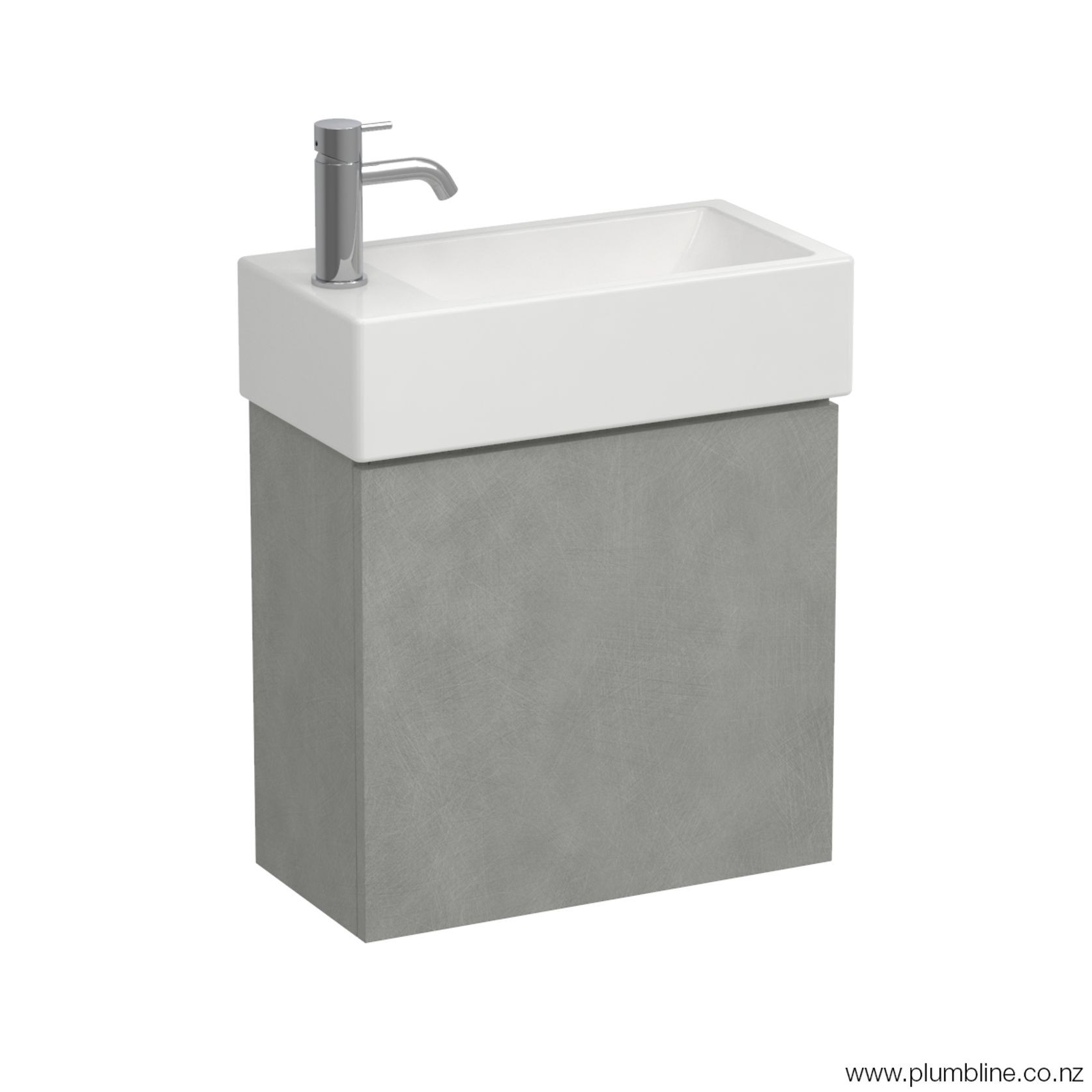 Reflex 500 Vanity gallery detail image