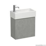 Reflex 500 Vanity gallery detail image