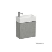 Reflex 500 Vanity gallery detail image