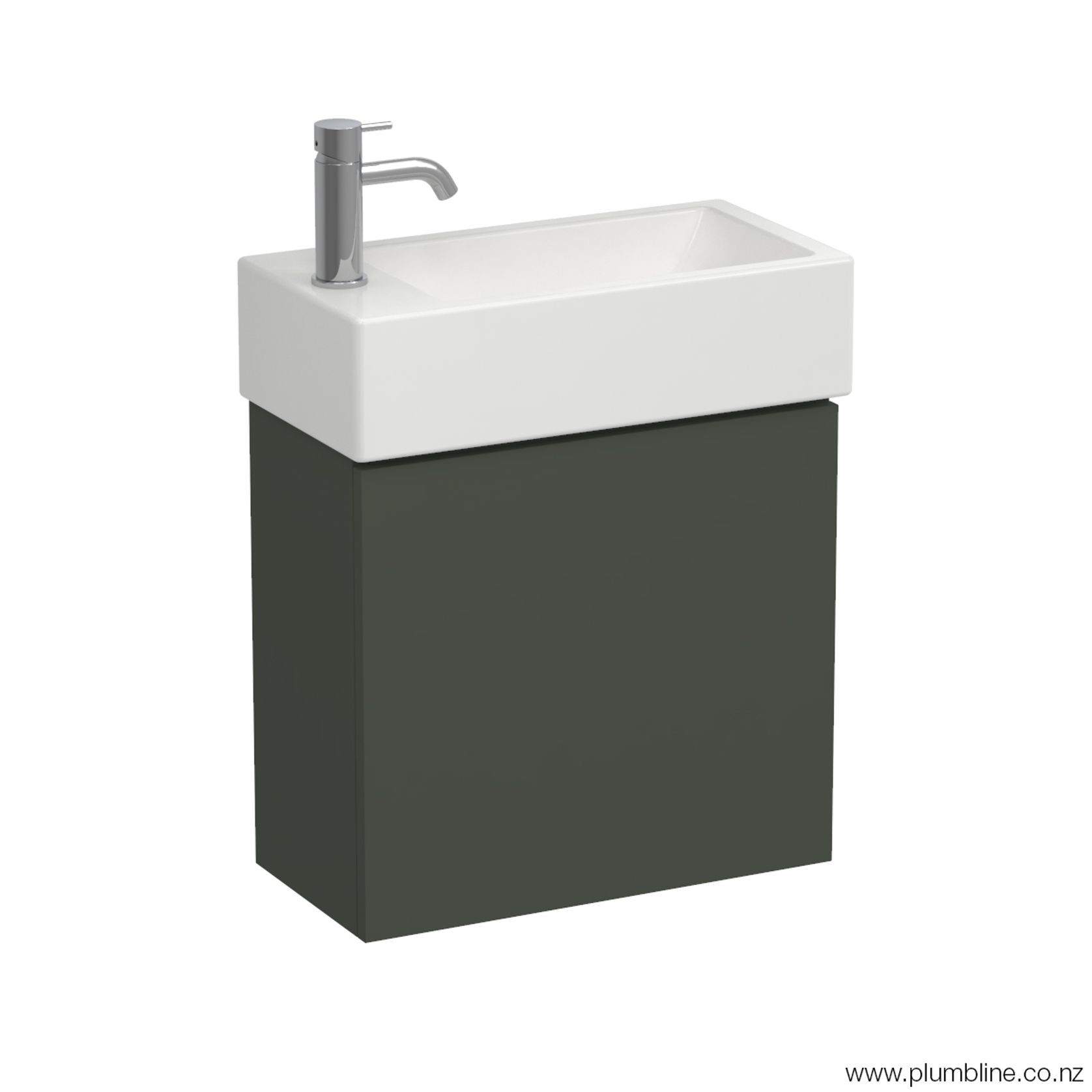 Reflex 500 Vanity gallery detail image