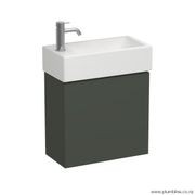 Reflex 500 Vanity gallery detail image