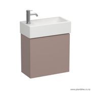 Reflex 500 Vanity gallery detail image