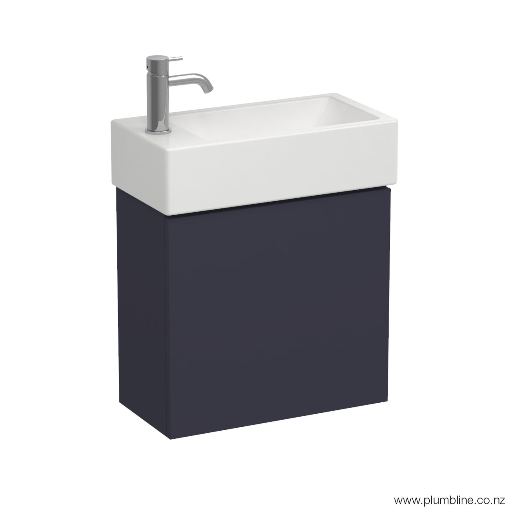 Reflex 500 Vanity gallery detail image